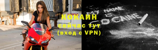 соль ск Елизово