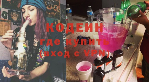 соль ск Елизово